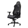 Pelituoli Trust GXT 721 Ruya Pro Musta