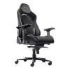 Pelituoli Trust GXT 721 Ruya Pro Musta
