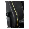 Pelituoli Trust GXT 721 Ruya Pro Musta