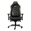 Pelituoli Trust GXT 721 Ruya Pro Musta