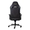 Pelituoli Trust GXT 721 Ruya Pro Musta