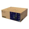 Pelituoli Trust GXT 721 Ruya Pro Musta