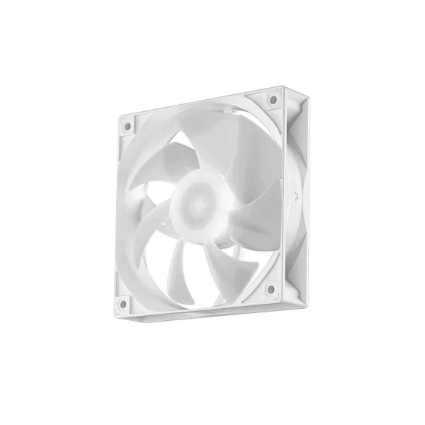 ATX Pus-torņveida Kārba DEEPCOOL R-CC560-WHAMA4-G-2 Balts Daudzkrāsains