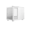 ATX pusiau bokšto tipo korpusas DEEPCOOL R-CH160-WHNMIO-G-1 Balta