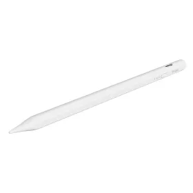 Digital pen Trust 25191