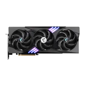 Graafikakaart MSI V531-058R 16 GB
