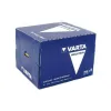 Šarminės baterijos Varta 4006211111 1,5 V AA (10 vnt.)