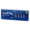 Šarminės baterijos Varta 4006211111 1,5 V AA (10 vnt.)