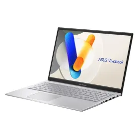 Laptop Asus X1504VA-BQ1038W 15,6" 16 GB RAM 512 GB SSD