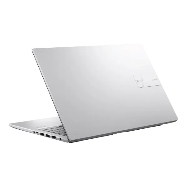 Nešiojamas kompiuteris Asus X1504VA-BQ1038W 15,6" 16 GB RAM 512 GB SSD