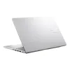 Nešiojamas kompiuteris Asus X1504VA-BQ1038W 15,6" 16 GB RAM 512 GB SSD