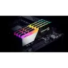 RAM Memory GSKILL F4-3600C16D-64GTZN 64 GB DDR4 3600 MHz CL16