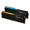 RAM Memory GSKILL F5-6000J2836G16GX2-RM5RK 32 GB DDR5