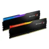 RAM Memory GSKILL F5-6000J2836G16GX2-RM5RK 32 GB DDR5