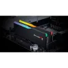 RAM Memory GSKILL F5-6000J2836G16GX2-RM5RK 32 GB DDR5