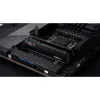 RAM Atmiņa GSKILL F5-5200J4040A32GX2-FX5 64 GB DDR5