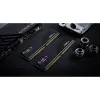 RAM Atmiņa GSKILL F5-5200J4040A32GX2-FX5 64 GB DDR5