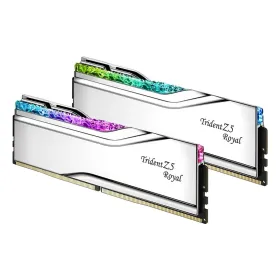 RAM atmintis GSKILL F5-6000J2836G16GX2-TR5S 32 GB DDR5 6000 MHz cl28