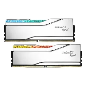 RAM atmintis GSKILL F5-6000J2836G16GX2-TR5S 32 GB DDR5 6000 MHz cl28