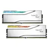 RAM Memory GSKILL F5-8400J4052G24GX2-TR5S 48 GB DDR5