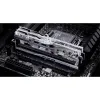 RAM Memory GSKILL Trident Z5 Royal F5-6000J2836G32GX2-TR5S 64 GB DDR5 6000 MHz cl28