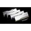 RAM Memory GSKILL Trident Z5 Royal F5-6000J2836G32GX2-TR5S 64 GB DDR5 6000 MHz cl28