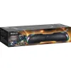 Kannettava kaiutin Defender 65107 Musta 6 W