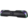 Kannettava kaiutin Defender 65107 Musta 6 W