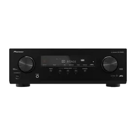 Переключатели HDMI Pioneer VSX535DAB