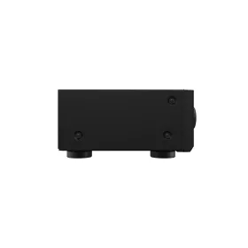 Переключатели HDMI Pioneer VSX535DAB