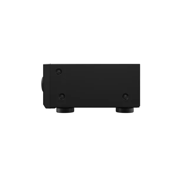 HDMI slēdzis Pioneer VSX535DAB
