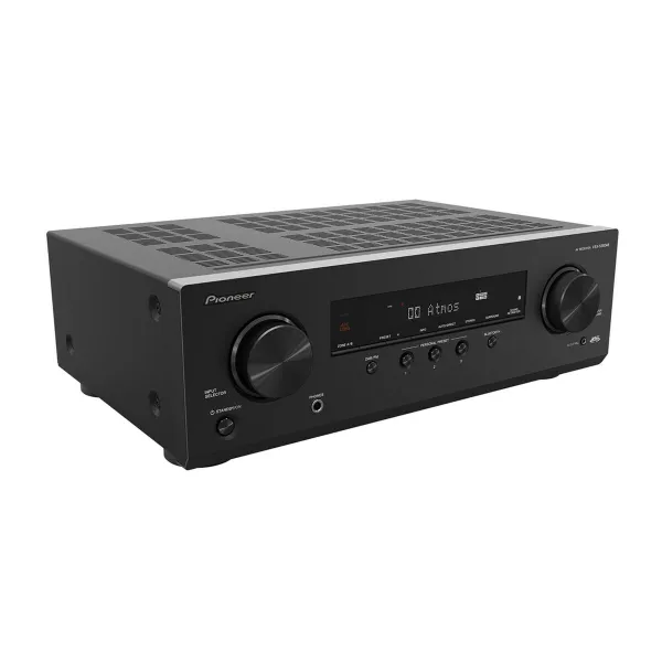 HDMI slēdzis Pioneer VSX535DAB
