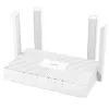 Maršrutizatorius Cudy WR1300E Balta RJ45 Ethernet LAN Wi-Fi