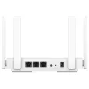 Maršrutizatorius Cudy WR1300E Balta RJ45 Ethernet LAN Wi-Fi