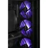 Stalinis kompiuteris Actina KOMACNGIP0171 Intel Core i5-14400F 32 GB RAM 1 TB SSD