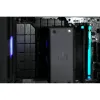 Stalinis kompiuteris Actina KOMACNGIP0171 Intel Core i5-14400F 32 GB RAM 1 TB SSD