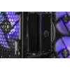 Stalinis kompiuteris Actina KOMACNGIP0171 Intel Core i5-14400F 32 GB RAM 1 TB SSD