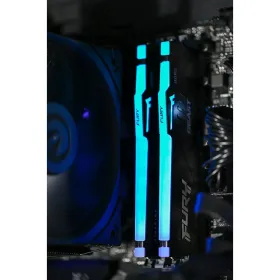 Aire De Sevilla Agua De Naranjos Eau De Toilette Spray 125ml Set 3 Pieces