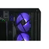 Stalinis kompiuteris Actina KOMACNGIP0171 Intel Core i5-14400F 32 GB RAM 1 TB SSD