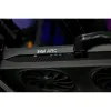 Stalinis kompiuteris Actina KOMACNGIP0171 Intel Core i5-14400F 32 GB RAM 1 TB SSD