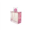 Paul Smith Women Eau De Perfume Spray 100ml