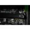 Desktop PC Actina KOMACNGIP0174 AMD RYZEN™ 5 7500F 32 GB RAM 1 TB SSD