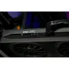 Desktop PC Actina KOMACNGIP0174 AMD RYZEN™ 5 7500F 32 GB RAM 1 TB SSD