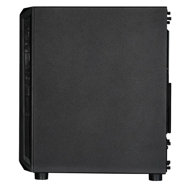 Pöytä-PC Actina KOMACNGIP0175 32 GB RAM 1 TB SSD