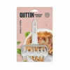 Нож для теста Quttin Point
