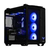 Desktop PC Actina KOMACNGIP0185 32 GB RAM 2 TB SSD AMD Ryzen 7 9800X3D