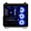 Desktop PC Actina KOMACNGIP0185 32 GB RAM 2 TB SSD AMD Ryzen 7 9800X3D