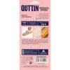 Pastry Cutter Quttin Strudel