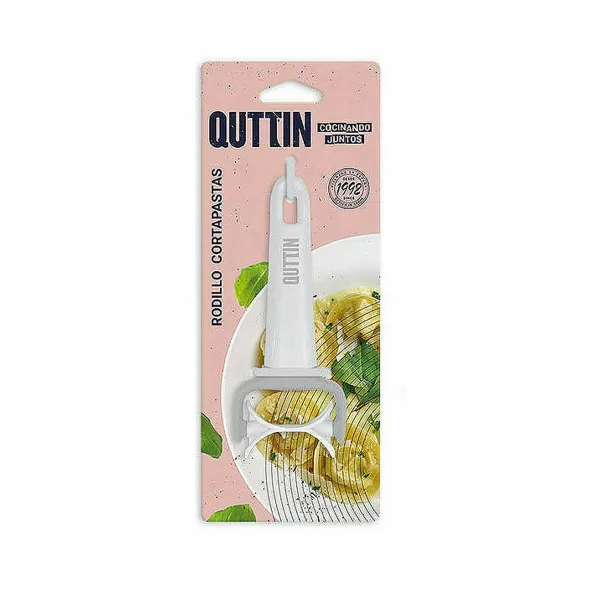 Konditerijos pjaustytuvas Quttin Cir 2