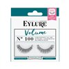 Eylure Lashes Volume 100